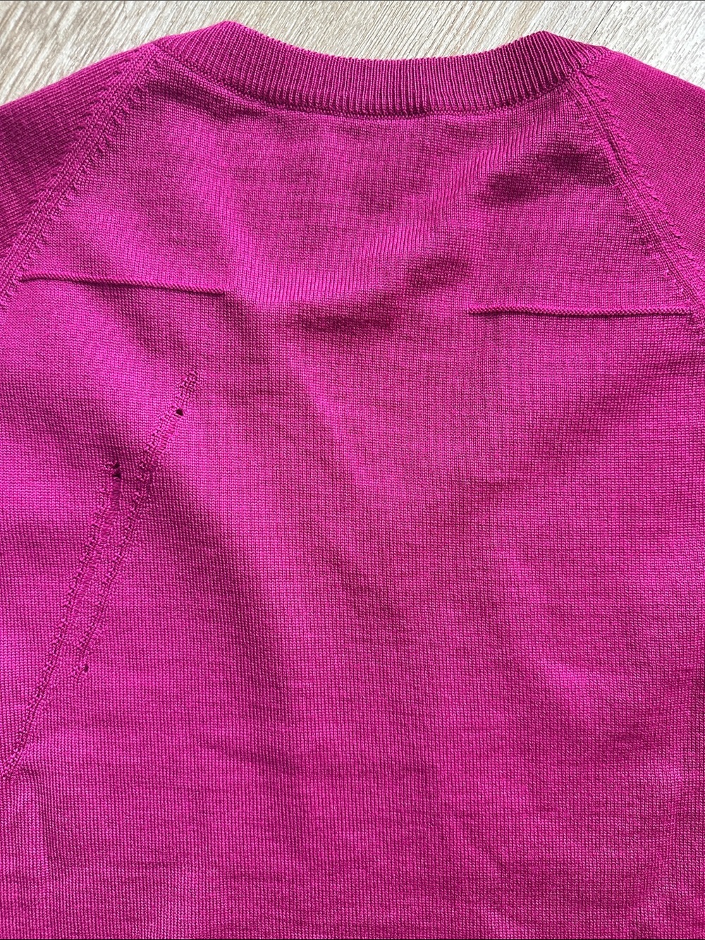 Dior Sweater - Picture 9 of 11